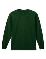 Ultra Cotton™ Long Sleeve T-Shirt - G2400