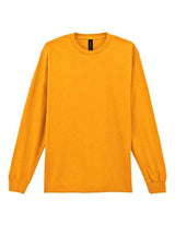 Ultra Cotton™ Long Sleeve T-Shirt - G2400