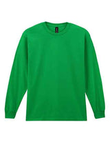 Ultra Cotton™ Long Sleeve T-Shirt - G2400