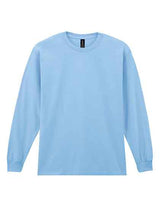 Ultra Cotton™ Long Sleeve T-Shirt - G2400