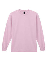 Ultra Cotton™ Long Sleeve T-Shirt - G2400
