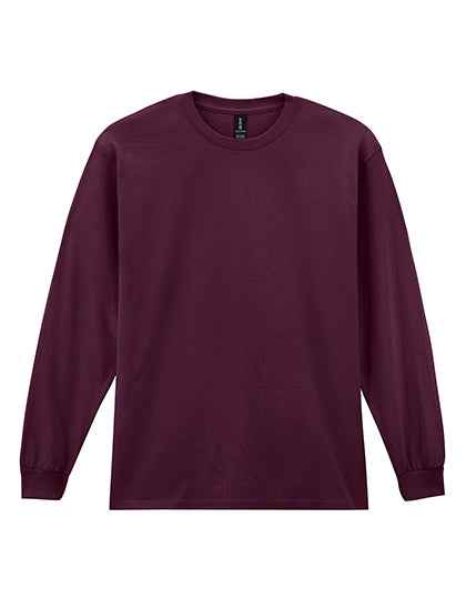 Ultra Cotton™ Long Sleeve T-Shirt - G2400