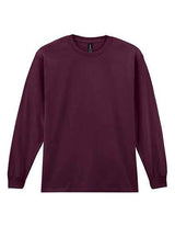 Ultra Cotton™ Long Sleeve T-Shirt - G2400