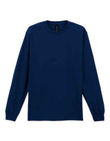 Ultra Cotton™ Long Sleeve T-Shirt - G2400