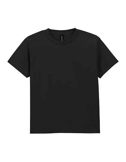 Light Cotton Youth T-Shirt - G3000K