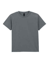 Light Cotton Youth T-Shirt - G3000K
