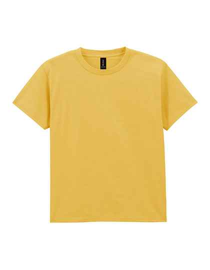 Light Cotton Youth T-Shirt - G3000K