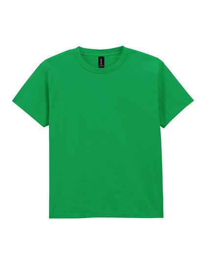 Light Cotton Youth T-Shirt - G3000K