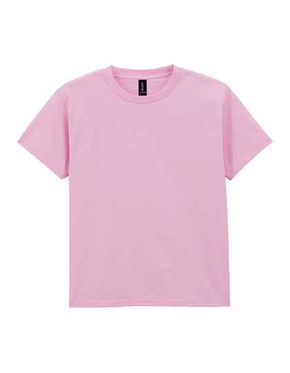 Light Cotton Youth T-Shirt - G3000K