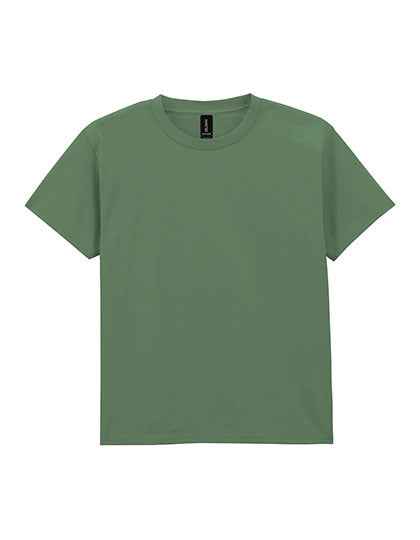 Light Cotton Youth T-Shirt - G3000K