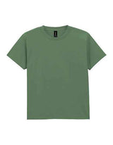 Light Cotton Youth T-Shirt - G3000K