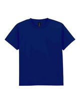 Light Cotton Youth T-Shirt - G3000K