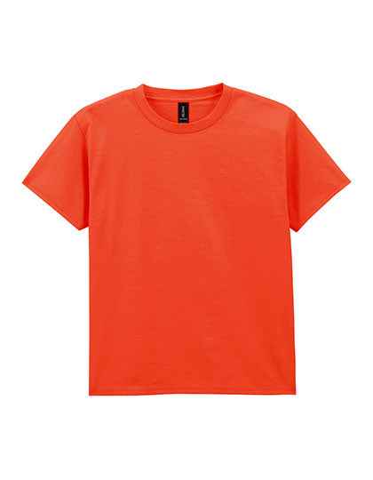 Light Cotton Youth T-Shirt - G3000K