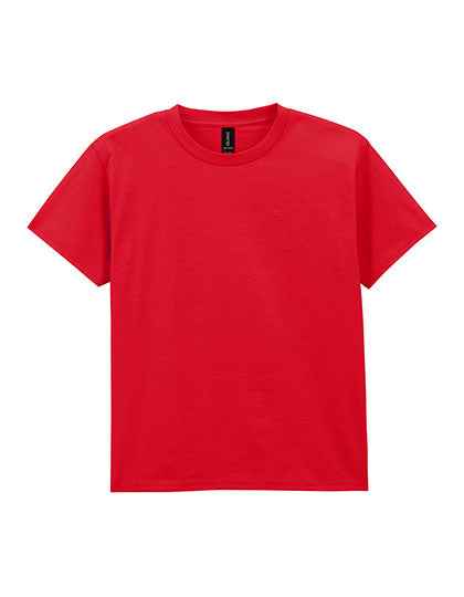 Light Cotton Youth T-Shirt - G3000K