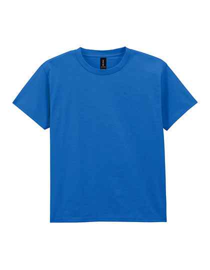 Light Cotton Youth T-Shirt - G3000K
