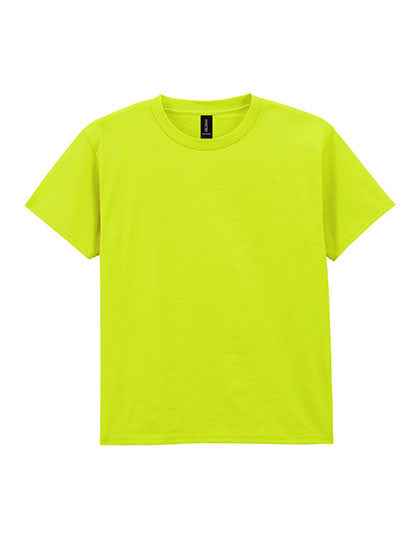 Light Cotton Youth T-Shirt - G3000K