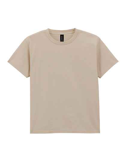 Light Cotton Youth T-Shirt - G3000K