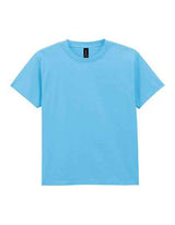 Light Cotton Youth T-Shirt - G3000K