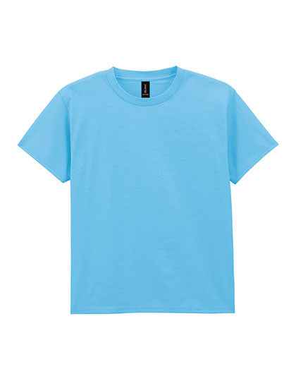 Light Cotton Youth T-Shirt - G3000K