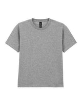 Light Cotton Youth T-Shirt - G3000K
