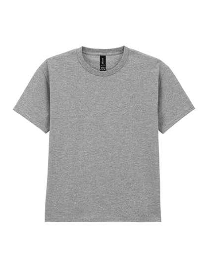 Light Cotton Youth T-Shirt - G3000K
