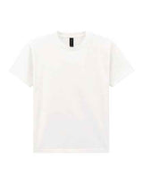 Light Cotton Youth T-Shirt - G3000K
