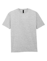 Light Cotton Adult T-Shirt - G3000