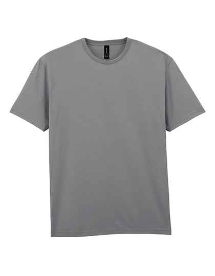 Light Cotton Adult T-Shirt - G3000