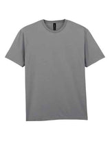 Light Cotton Adult T-Shirt - G3000