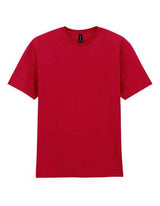 Light Cotton Adult T-Shirt - G3000