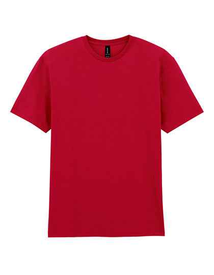 Light Cotton Adult T-Shirt - G3000