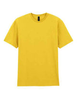 Light Cotton Adult T-Shirt - G3000