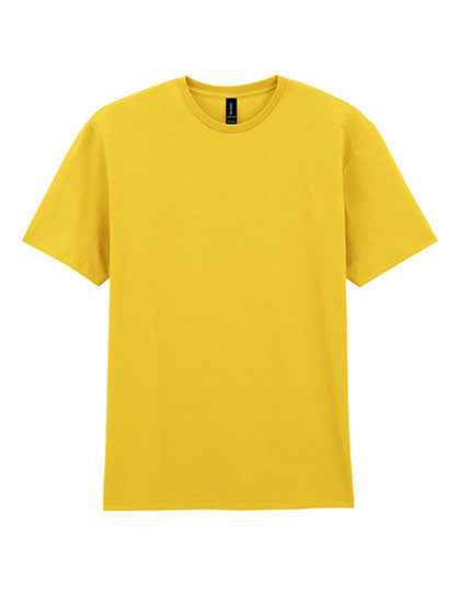 Light Cotton Adult T-Shirt - G3000