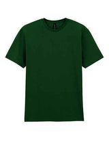 Light Cotton Adult T-Shirt - G3000