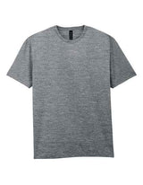 Light Cotton Adult T-Shirt - G3000