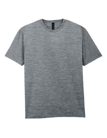 Light Cotton Adult T-Shirt - G3000