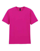 Light Cotton Adult T-Shirt - G3000