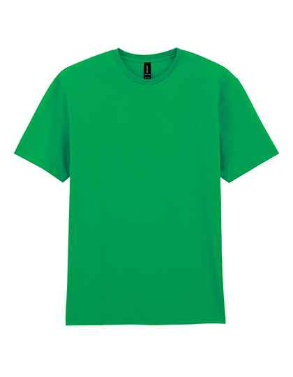 Light Cotton Adult T-Shirt - G3000