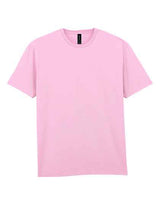 Light Cotton Adult T-Shirt - G3000