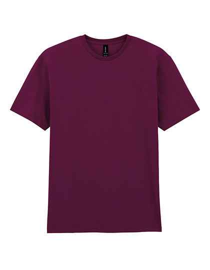Light Cotton Adult T-Shirt - G3000