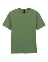 Light Cotton Adult T-Shirt - G3000