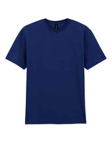 Light Cotton Adult T-Shirt - G3000