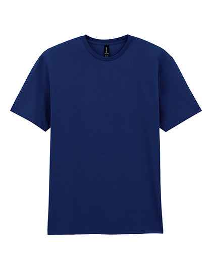 Light Cotton Adult T-Shirt - G3000