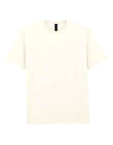 Light Cotton Adult T-Shirt - G3000