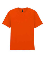 Light Cotton Adult T-Shirt - G3000