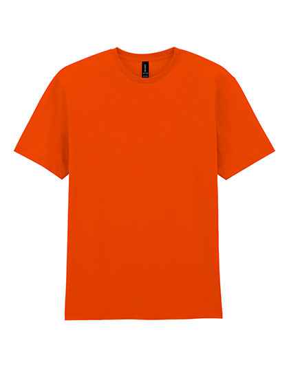 Light Cotton Adult T-Shirt - G3000