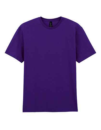 Light Cotton Adult T-Shirt - G3000