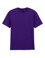 Light Cotton Adult T-Shirt - G3000