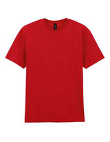 Light Cotton Adult T-Shirt - G3000