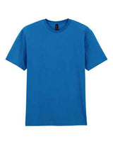 Light Cotton Adult T-Shirt - G3000